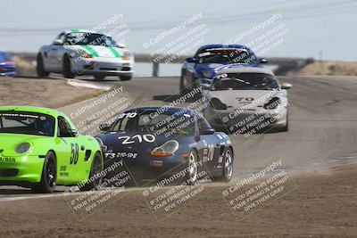 media/Jun-01-2025-PCA Golden Gate (Sun) [[9e4b10205a]]/Club Race/Race (Outside Grapevine)/